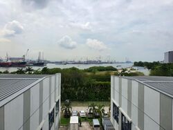 Westview Food Factory (D22), Factory #464401571